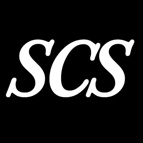 Scotters