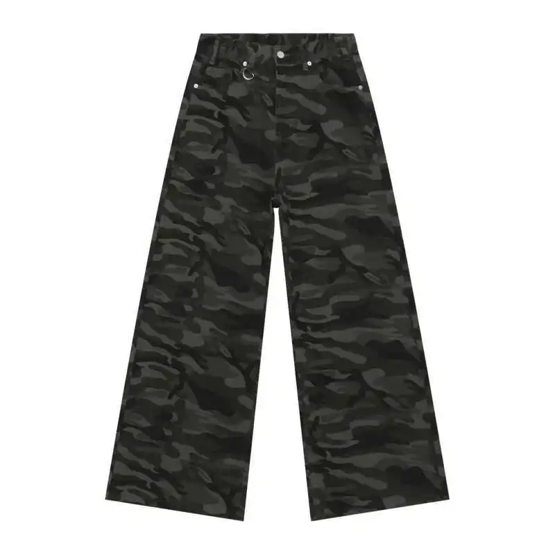 Hosen