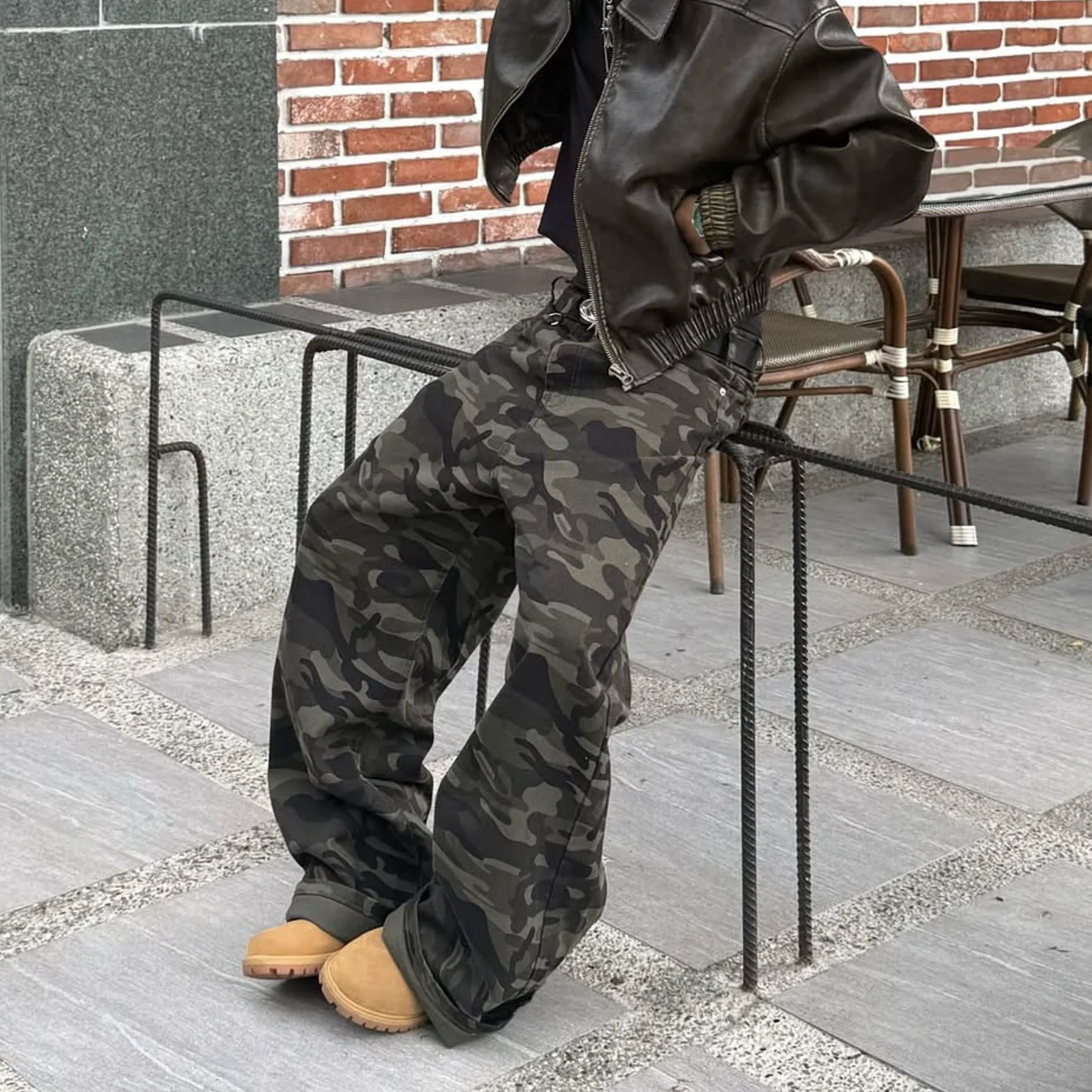 Produktbild 3