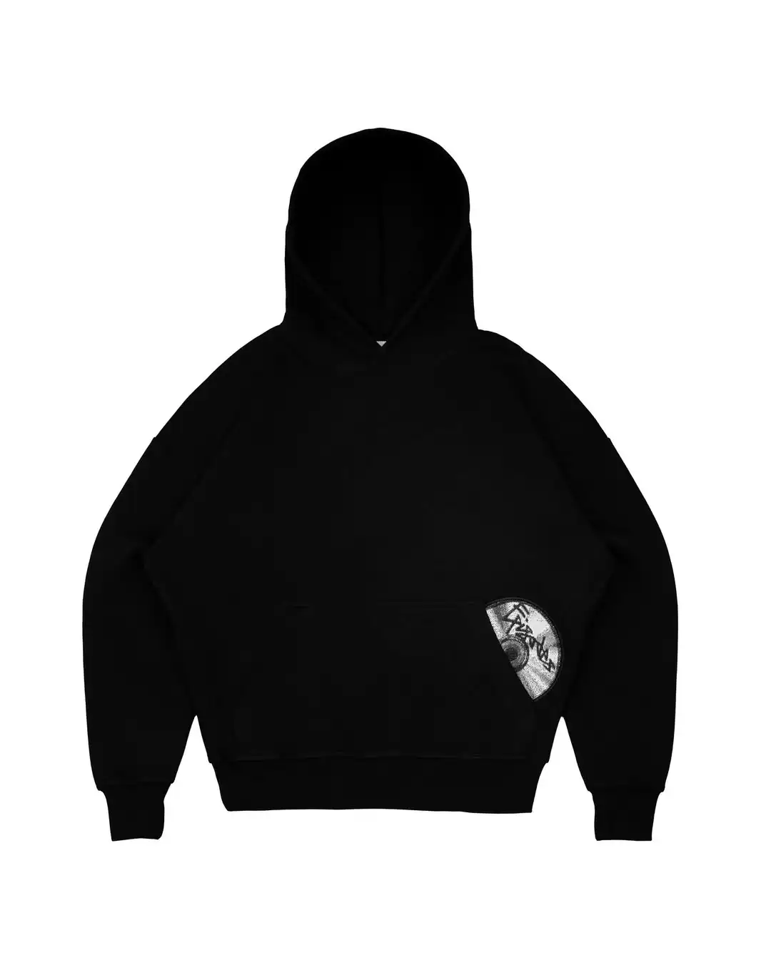 Produktbild 7