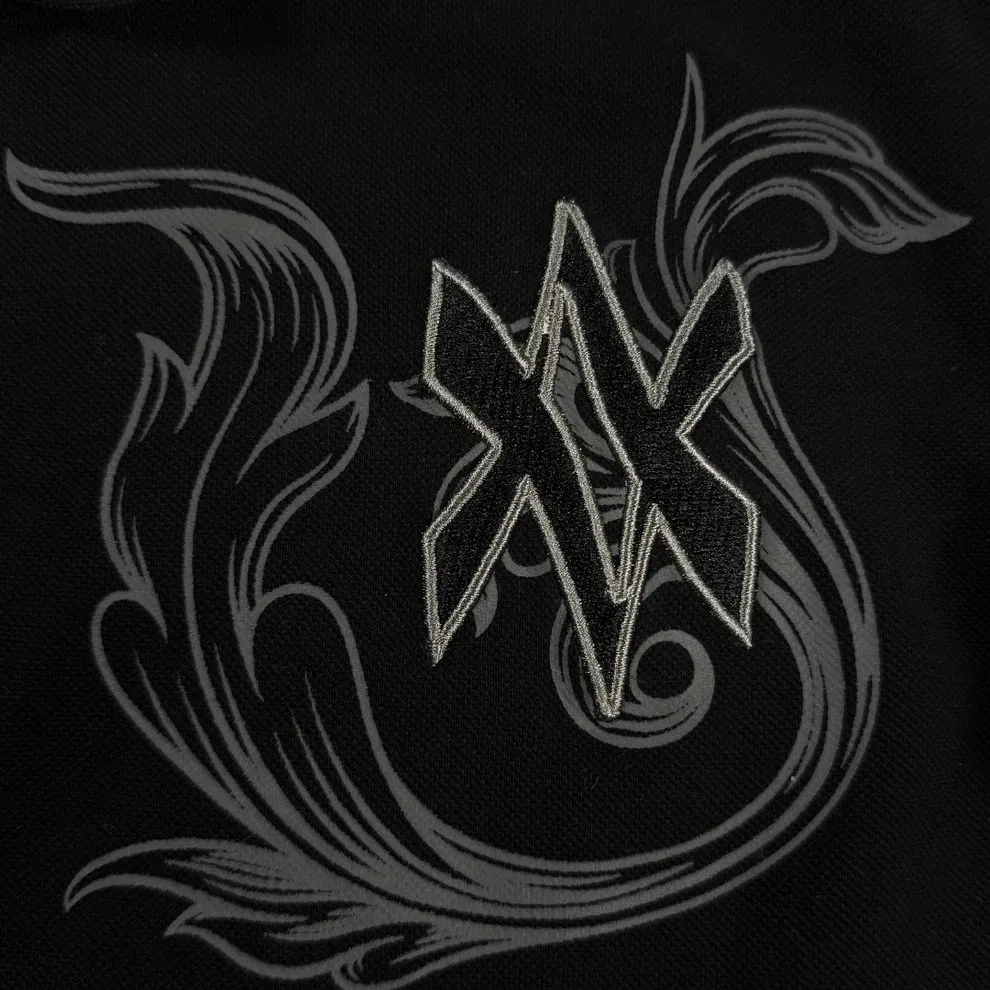 Produktbild 9