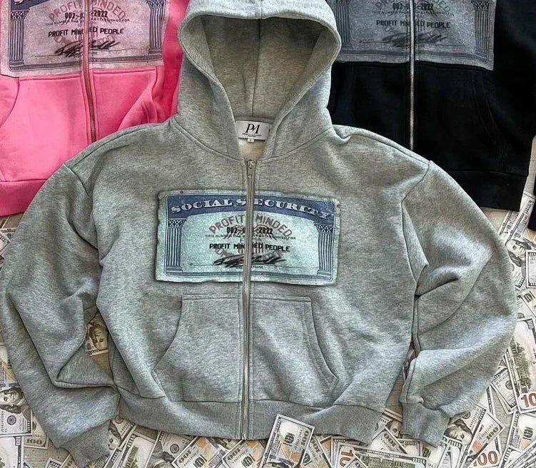 Produktbild 7